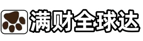 红桥区国内国际宠物托运
